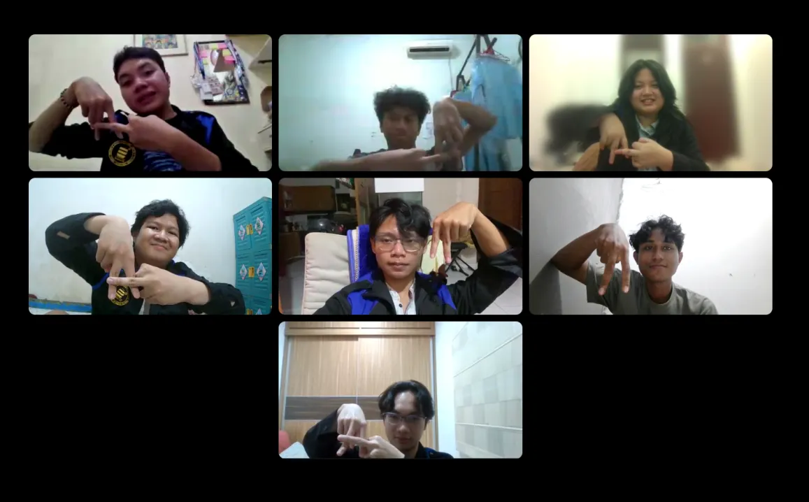 BPHSA Akpro IME 2026