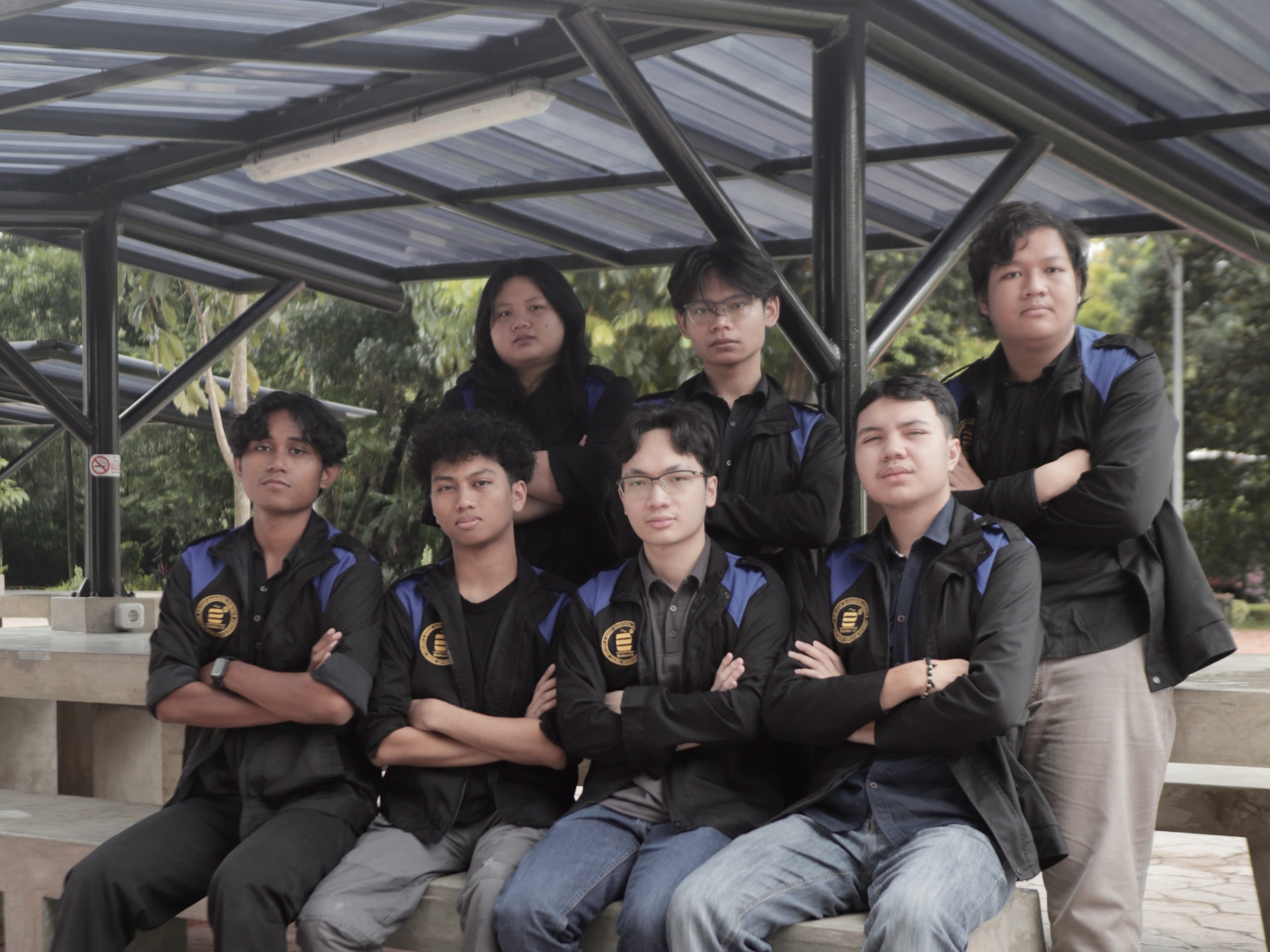 BPHSA Akpro IME 2026